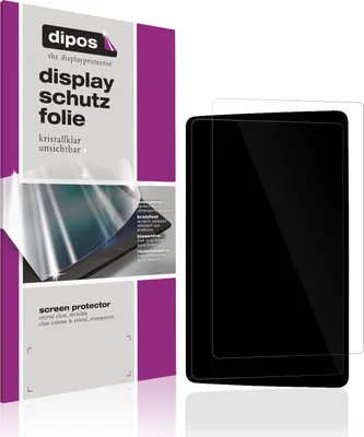 Zdjęcie produktu dla 2x dipos CC Teyes CC3 9 Zoll
