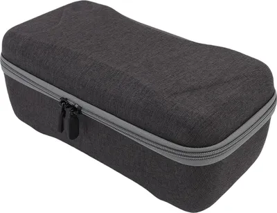 Produktbild von Harttransporter Gehäuse für Mavic 4 Pro Drone Anti Scratch Protective Travel Storage mit oberster Griff