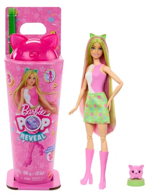 Image de Mattel Games WIP JCN88 in Multicolored color size Talla unica