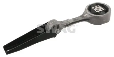 Produktbild von SWAG Motorlager Gummimetalllager Hinten für VW POLO (9N) 30 93 1127