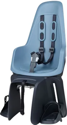 Produktbild von bobike Kindersitz ONE Maxi, Citadel Blue