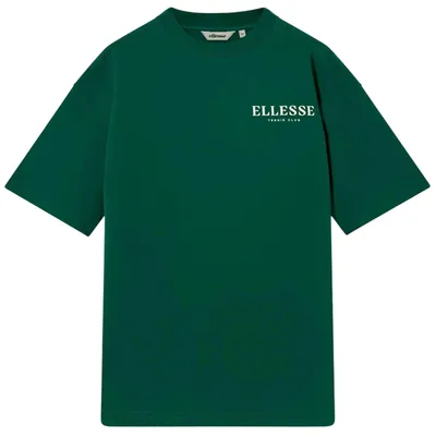 Obrázek produktu pro Tričko Ellesse DAL 1959 TEE pro Pánské