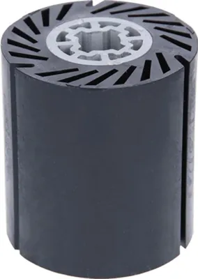 Image de Rouleau d'expansion, 90 x 100 x 19 mm
