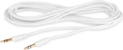 Obrázok produktu pre Vitalco JKJ20 Kábel Jack 3,5 mm 0,5 m