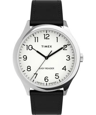 Obrázek produktu pro Pánské hodinky Timex Easy Reader Essential