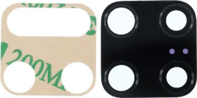 Zdjęcie produktu dla Szybka Oczko Aparatu Kamery Huawei Mate 20 Pro