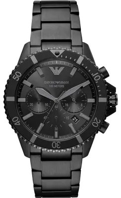 Productafbeelding van ARMANI Polshorloges AR11363