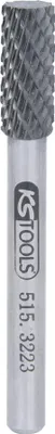 Obrázok produktu pre KS TOOLS Frézovací vrták 515.3223 Karbid 21g