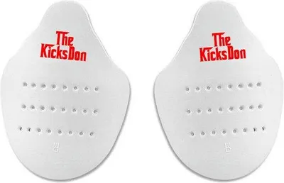 Productafbeelding van The Kicks Don Sneaker Crease Protector - Voor schoenmaat 40.5 t/m 47.5
