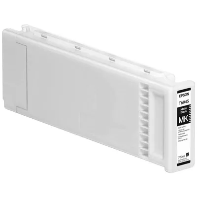 Immagine prodotto di Epson Tintenpatrone UltraChrome XD matte black 700 ml     T 6945