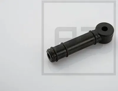 Immagine prodotto di Regolatore Della Forza Frenante Frizione In Gomma
