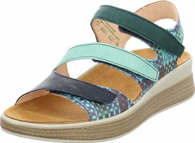 Produktbild von Think Komfort Sandalen für Damen