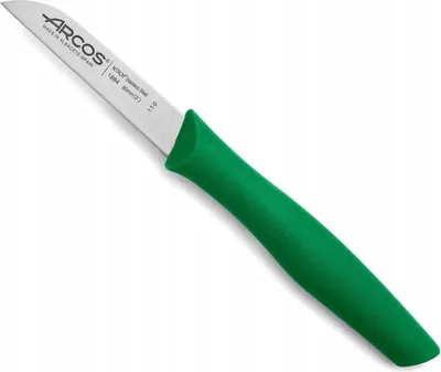 Obrázok produktu pre 8 cm nerezový nôž na krájanie
