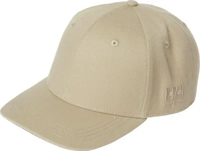 Immagine prodotto di Cappellino classico nero T.u
