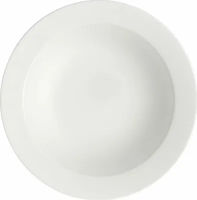 Produktbild von Villeroy & Boch Royal Salatschale