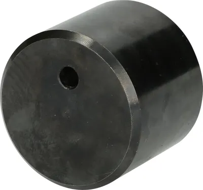 Produktbild von KS Tools Auftreiber mit Magnet, Ø 44 mm, 35 mm