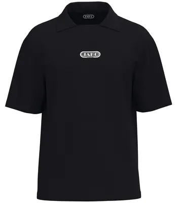 Produktbild von Jako Polo Wardrobe