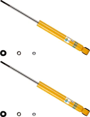 Obrázok produktu pre B8 Tlmič SPRINT HA
