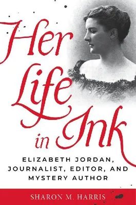 Produktbild von Her Life in Ink