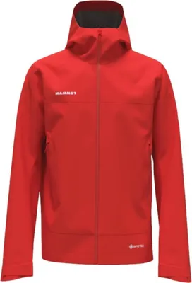 Produktbild von Jacken Mammut Crater Light 1010314503778