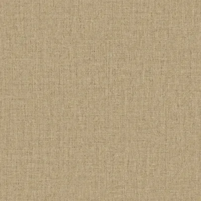 Produktbild von Belgravia - Strukturtapete "Carmella", Unifarben AG3536 (10 m x 53 cm) (Sand)