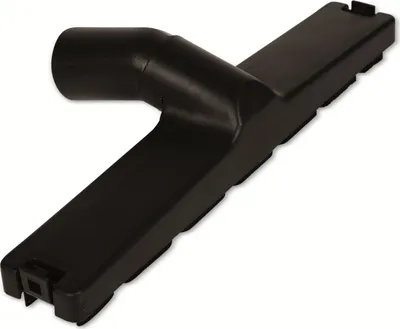 Produktbild von Einhell Nass-Trockensauger-Zubehör Bodendüse universal