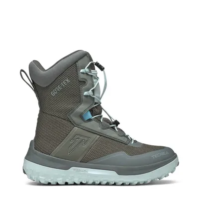 Produktbild von Schuhe Tecnica Argos Gtx 21249500001