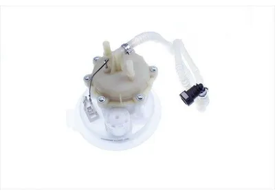 Image de EBG Filtre à carburant Porsche VW 95562042100 95562084100 7L0919679 7L5919679