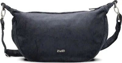Produktbild von Zwei Mademoiselle.M Umhängetasche 34 cm