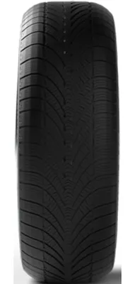 Produktbild von BF Goodrich Wi car-tyres g-Force Winter 2 ( 245/45 R18 100V XL EV Suitable, mit Felgenschutzleiste (FSL) )