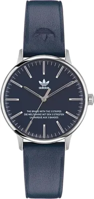 Immagine prodotto di Guarda adidas Originals Uomo/Donna Blu adidas-AOSY22529