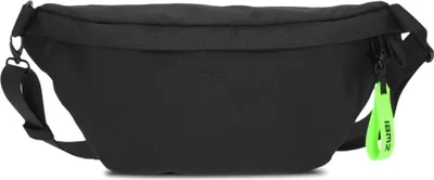 Produktbild von Zwei Alex Gürteltasche 39 cm