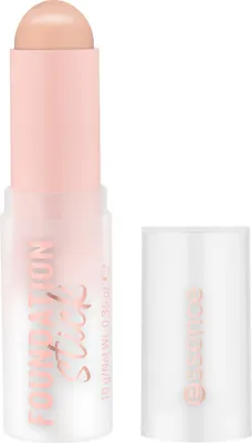 Produktbild von Essence - Foundation Stick - 150 -