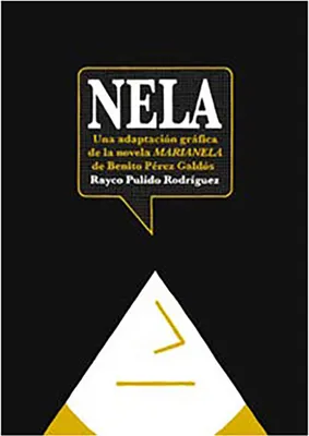 Produktbild von Nela