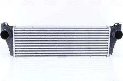Immagine prodotto di Intercooler NISSENS 96261