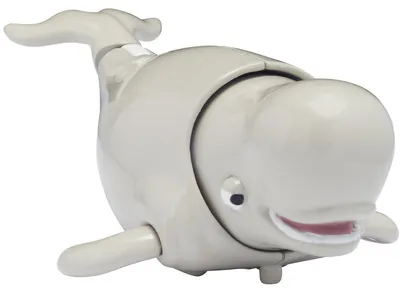 Image de Bandai 36404, figurine de collection, films et séries télévisées