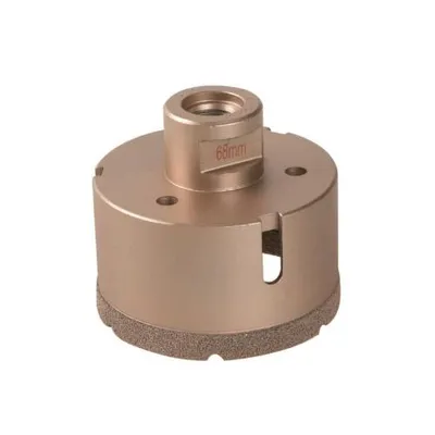 Produktbild von Diamant Kreiskrone FESTA68mm