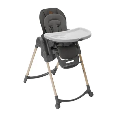 Produktbild von Maxi-Cosi Hochstuhl Minla mitwachsend ab Geburt