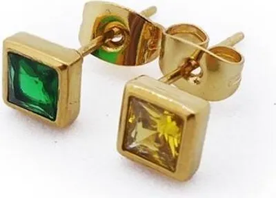 Immagine prodotto di Orecchini da donna AN Jewels AL.E2WI23SMC3