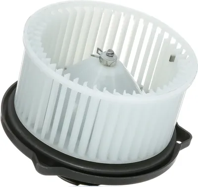 Obrázek produktu pro NRF 34317 Vnitřní ventilátor