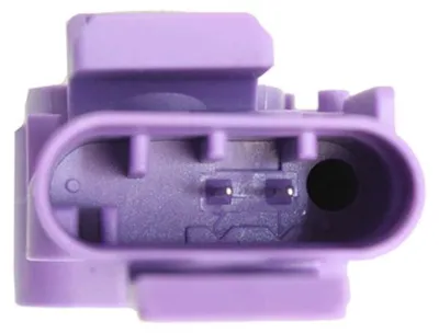 Produktbild von METZGER Querbeschleunigungssensor 0900942 für OPEL Corsa D Schrägheck (S07)