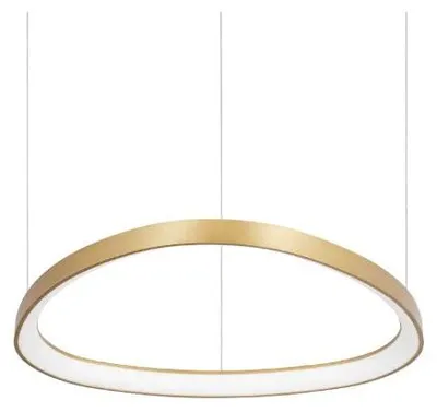 Immagine prodotto di GEMINI SP D61 ON-OFF 2700K, Sospensione, Ideal Lux