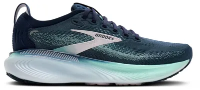 Productafbeelding van Brooks Adrenaline GTS 25 Hardloopschoenen Dames
