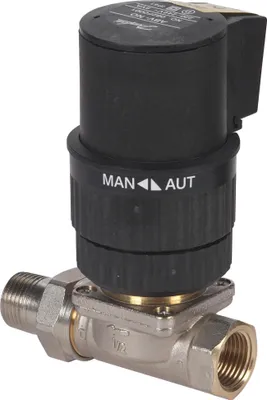 Obrázok produktu pre Danfoss 013U0022, 1 kusov