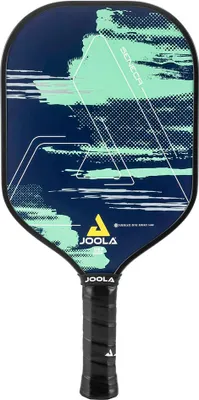 Obrázek produktu pro Joola Raketa na pickleball Seneca FDS 14
