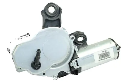 Image de Moteur d'essuie-glace
