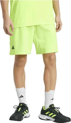 Produktbild von Shorts Adidas JG3590 für Uni