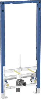 Produktbild von Geberit Duofix Bidet 112 cm universell 111510002