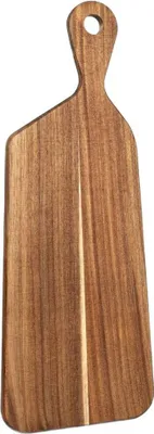 Zdjęcie produktu dla HOMLA Deska MOOKA xxl 60x23 cm