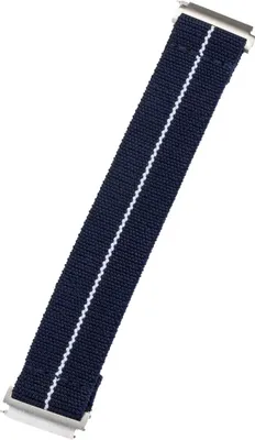 Produktbild von Peter Jäckel 19007, Band, Aktivitätstracker, Blau, Samsung, Samsung, Garmin, Huawei, LG, M